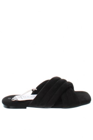 Papuci Xti, Mărime 37, Culoare Negru, Preț 168,26 Lei