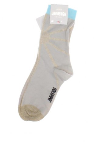 Socken, Größe M, Farbe Mehrfarbig, Preis 5,10 €