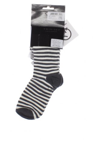 Socken, Größe S, Farbe Mehrfarbig, Preis 9,28 €