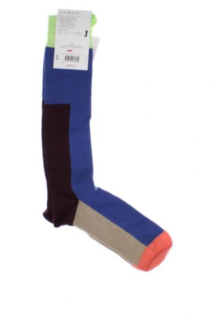 Socken Happy Socks, Größe L, Farbe Mehrfarbig, Preis 12,71 €