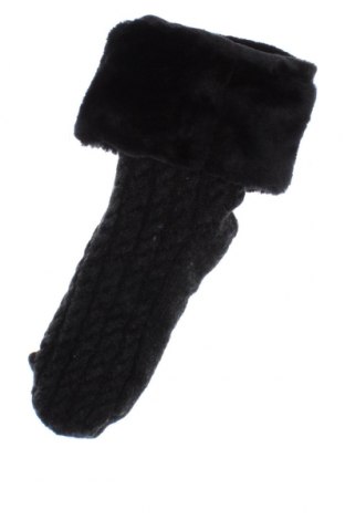 Socken UGG Australia, Größe M, Farbe Grau, Preis 25,26 €