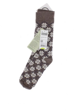 Ponožky United Colors Of Benetton, Velikost M, Barva Vícebarevné, Cena  261,00 Kč