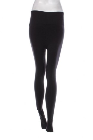 	Strumpfhose-Leggings Mamalicious, Größe L, Farbe Schwarz, Preis € 13,31