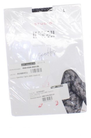 Strumpfhose Wolford, Größe L, Farbe Mehrfarbig, Preis 49,07 €