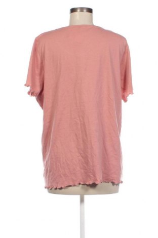 Bluză de femei, Mărime XL, Culoare Mov deschis, Preț 62,50 Lei