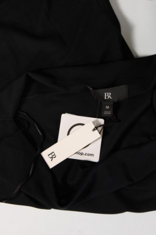 Damen Shirt, Größe M, Farbe Schwarz, Preis 4,00 €