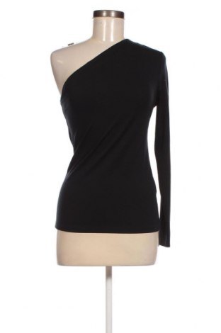 Γυναικεία μπλούζα, Μέγεθος M, Χρώμα Μαύρο, Τιμή 6,39 €
