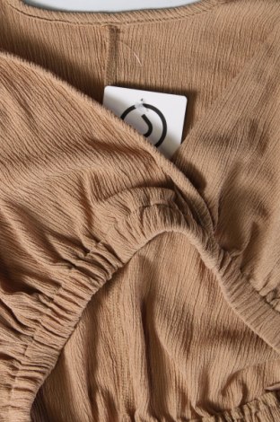 Damen Shirt, Größe S, Farbe Braun, Preis € 5,70