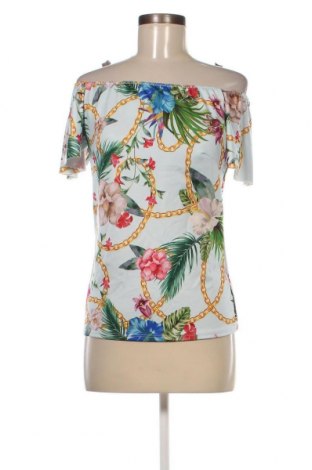 Γυναικεία μπλούζα, Μέγεθος M, Χρώμα Πολύχρωμο, Τιμή 11,34 €