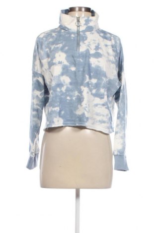 Damen Shirt, Größe L, Farbe Blau, Preis € 4,49