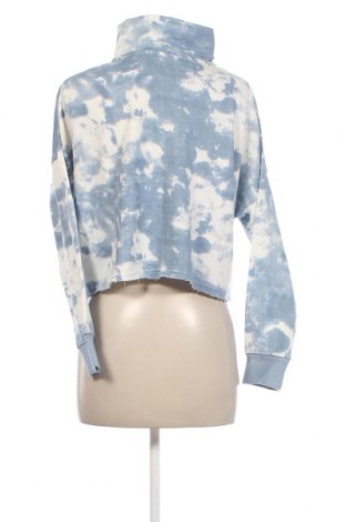 Damen Shirt, Größe L, Farbe Blau, Preis € 5,29