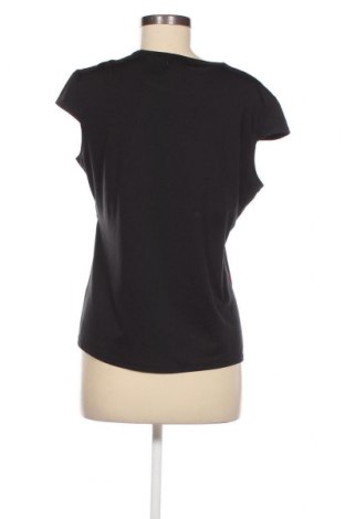 Damen Shirt, Größe XL, Farbe Schwarz, Preis 7,06 €