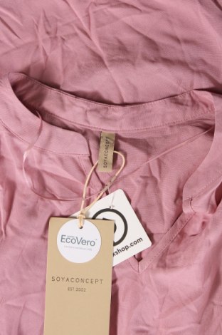 Γυναικεία μπλούζα, Μέγεθος M, Χρώμα Ρόζ , Τιμή 5,59 €