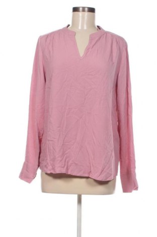 Γυναικεία μπλούζα, Μέγεθος M, Χρώμα Ρόζ , Τιμή 7,99 €