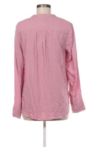 Γυναικεία μπλούζα, Μέγεθος M, Χρώμα Ρόζ , Τιμή 5,59 €