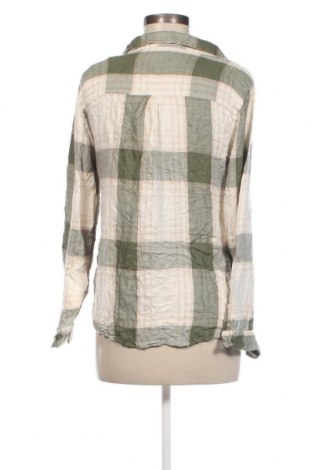 Damen Shirt, Größe M, Farbe Mehrfarbig, Preis € 3,99