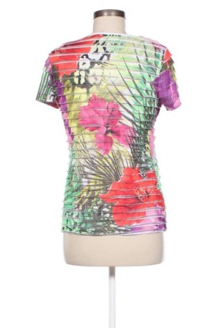 Damen Shirt, Größe M, Farbe Mehrfarbig, Preis € 5,25