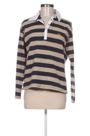 Γυναικεία μπλούζα, Μέγεθος XL, Χρώμα  Μπέζ, Τιμή 5,25 €
