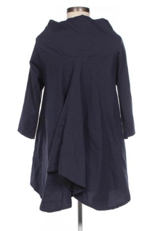 Damen Shirt, Größe L, Farbe Blau, Preis 9,72 €