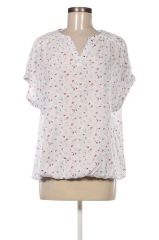 Дамска блуза, Размер M, Цвят Многоцветен, Цена 11,73 лв.