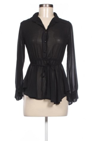 Damen Shirt, Größe S, Farbe Schwarz, Preis € 5,10