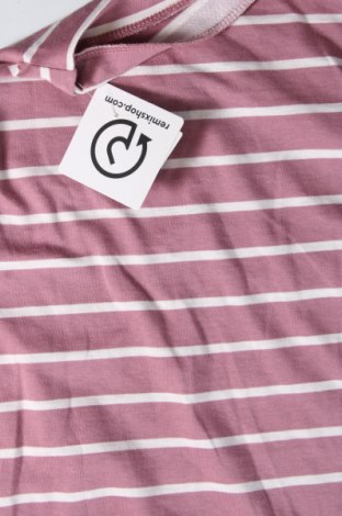 Γυναικεία μπλούζα, Μέγεθος M, Χρώμα Πολύχρωμο, Τιμή 5,10 €