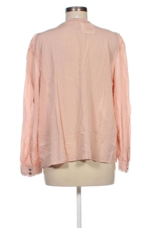 Damen Shirt, Größe XL, Farbe Rosa, Preis 15,98 €
