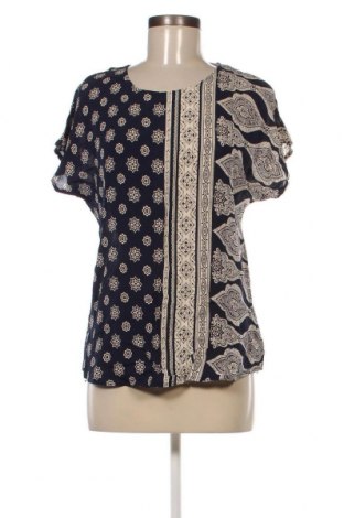 Γυναικεία μπλούζα, Μέγεθος M, Χρώμα Μπλέ, Τιμή 5,35 €