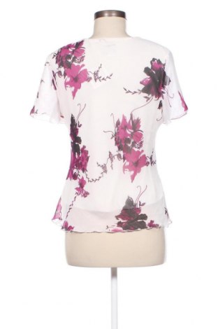 Damen Shirt, Größe L, Farbe Mehrfarbig, Preis 5,25 €