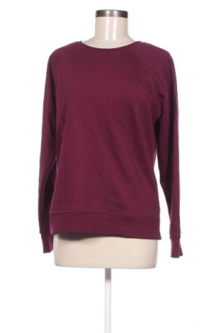 Damen Shirt, Größe M, Farbe Rot, Preis € 4,68