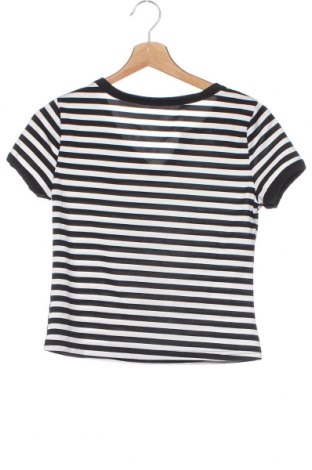 Damen Shirt, Größe XS, Farbe Mehrfarbig, Preis 5,83 €
