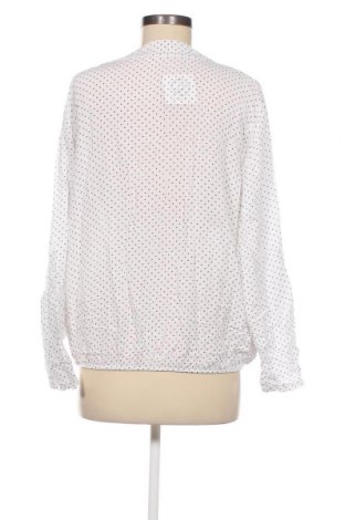 Damen Shirt, Größe M, Farbe Weiß, Preis 5,58 €