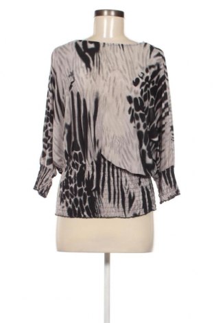 Γυναικεία μπλούζα, Μέγεθος M, Χρώμα Πολύχρωμο, Τιμή 5,87 €