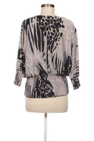 Дамска блуза, Размер M, Цвят Многоцветен, Цена 9,76 лв.