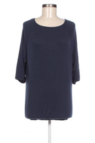 Damen Shirt, Größe M, Farbe Blau, Preis € 7,92