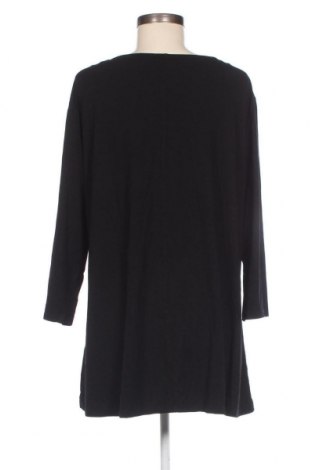 Bluză de femei, Mărime XL, Culoare Negru, Preț 29,14 Lei