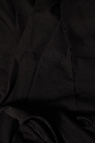 Дамска блуза, Размер S, Цвят Черен, Цена 9,12 лв.