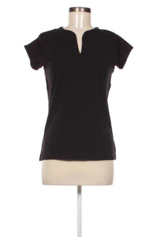 Damen Shirt, Größe S, Farbe Schwarz, Preis € 5,25