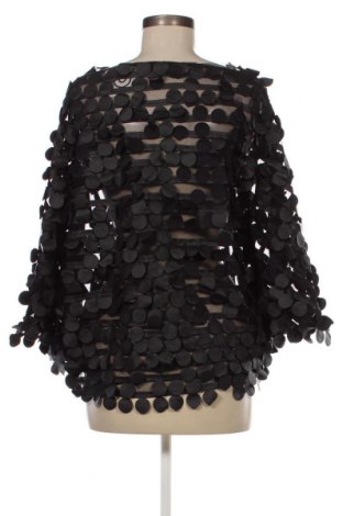 Γυναικεία μπλούζα, Μέγεθος M, Χρώμα Μαύρο, Τιμή 18,47 €