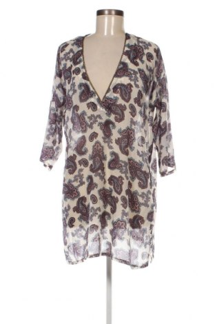 Γυναικεία μπλούζα, Μέγεθος L, Χρώμα Πολύχρωμο, Τιμή 5,25 €