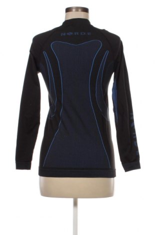 Damen Shirt, Größe S, Farbe Blau, Preis 11,76 €