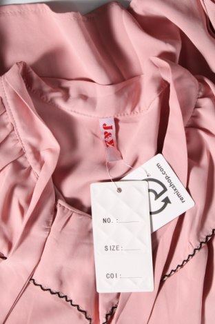 Damen Shirt, Größe M, Farbe Rosa, Preis € 8,90