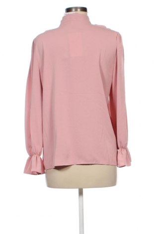 Damen Shirt, Größe M, Farbe Rosa, Preis € 8,90