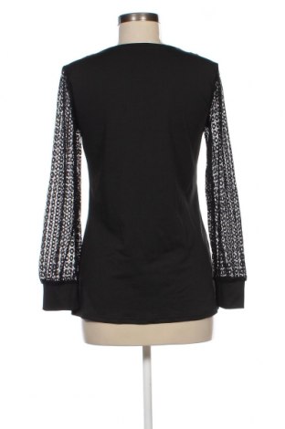 Damen Shirt, Größe S, Farbe Schwarz, Preis 4,99 €