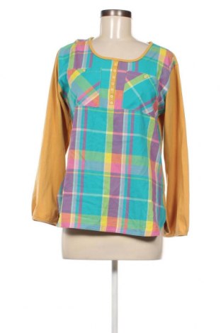Damen Shirt, Größe M, Farbe Mehrfarbig, Preis € 4,67