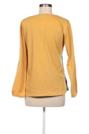 Damen Shirt, Größe M, Farbe Mehrfarbig, Preis € 4,67