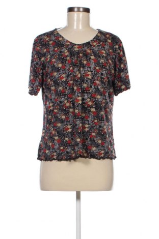Дамска блуза, Размер L, Цвят Многоцветен, Цена 9,76 лв.