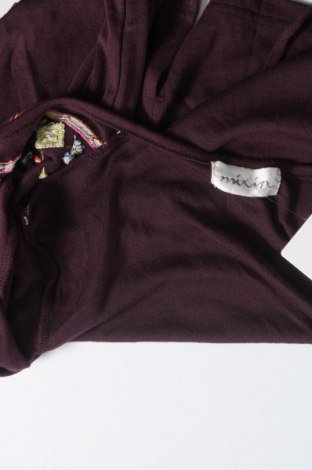 Damen Shirt, Größe M, Farbe Lila, Preis € 4,96