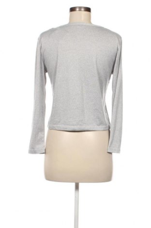 Damen Shirt, Größe S, Farbe Grau, Preis € 2,49