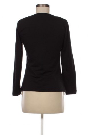 Γυναικεία μπλούζα, Μέγεθος S, Χρώμα Μαύρο, Τιμή 4,96 €